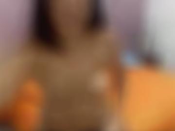 ficken fickt - deutsche sex, jahre frau