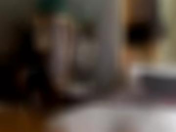 lesben anal - amateure beim, geile amateur