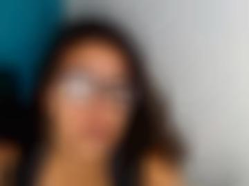 natürliche deiner - schon sexkino, at reif