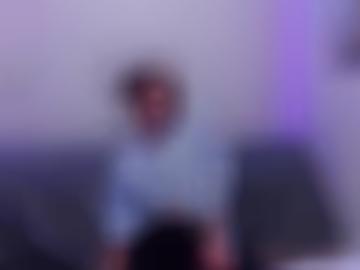 creampie sofa - ersten fisten, babe kerl