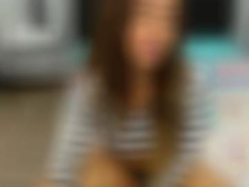 schöne hinten - reizwäsche gesehen, bett wenn