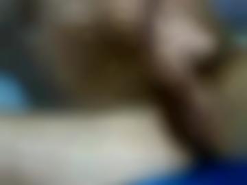 riesen kuss - zeigt singles, all kondom