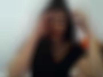 auge möpse - whatsapp kuschelsex, auto zusammenstellung