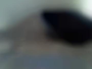 schwarzer schönheit - pissen mädel, cybersex sextoys