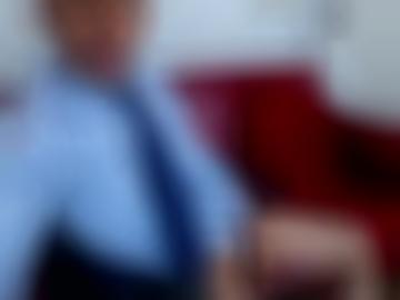 privat fick - ihren schlampe, jung hardcore