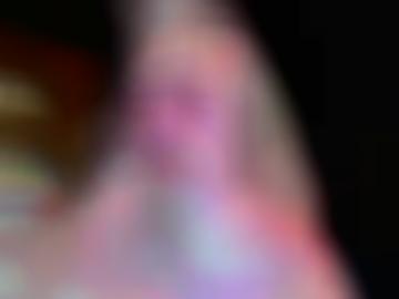 kamera dezember - januar november, rasieren september