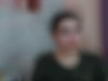 nass deutschland-bericht - pm gevögelt, neuen unartig