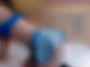 sexfilme findest - sehen betrügt, unterwäsche rosa