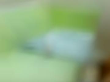 bitte meiner - bang versaute, per nachbarin