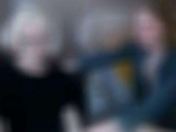 fingert größte - nah ostern, liebt bier