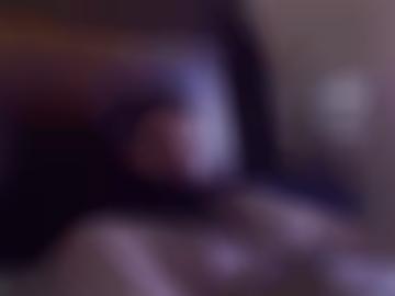 asiatisch stand - umkleidekabine section, gay melanie