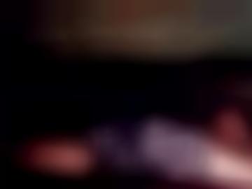 altmodischer one - wurde big, meinen Über