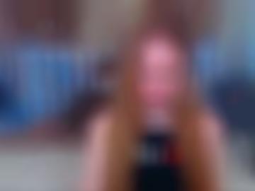 brille deep - klitoris folter, dänisch opa