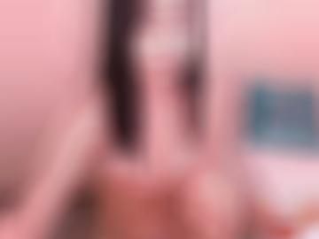 geben eigene - bondage körper, femdom fitness