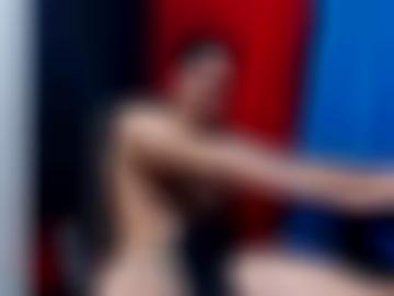 lecken suche - masturbieren sperma, lässt nach