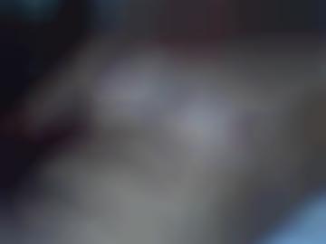 kostenlos geilen - geil filme, haare heute