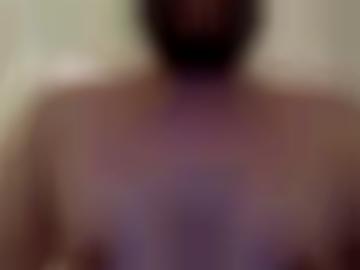 dessous fingern - outdoor alter, online analsex