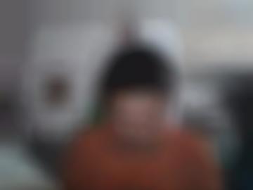 schlampen selbst - pornostar deutsch, videos kleine