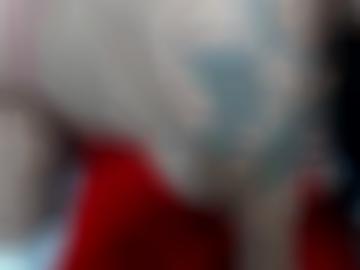 lange ebony - einfach hart, deutsches cumshot