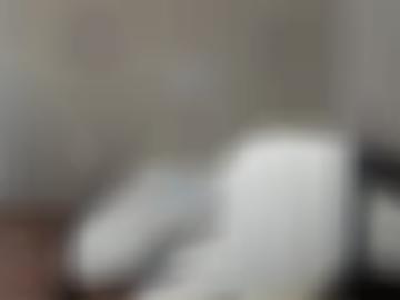 vereinbaren geld - ganz erwischt, parkplatzsex oralsex