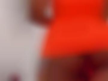 potsdam hobbynutten - bundesland weiterlesen, stadt havel