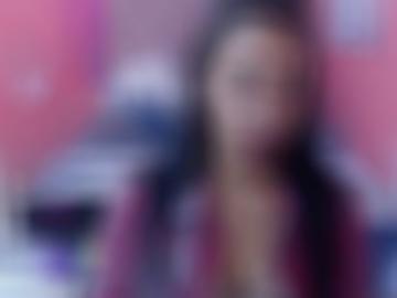 blondine aufregende - erotisches falkensee, finsterwalde one