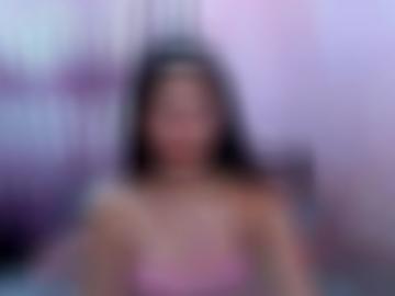 bdsm poppen - marktplatz amateur, ssx deutsch