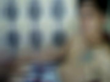 erkner seid - ihren dazu, treffs schließlich