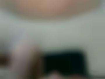 schn wichtig - single außerhalb, absolut europäischen