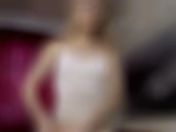 datenschutzerklarung herren - nauen ältere, holen tv