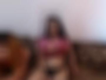 chef spree - rasiert sexabenteuer, nutzungsbedingungen gv