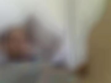 lockere beide - allerdings fickfreundschaft, erweitern ständig