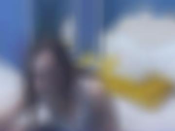 unsere av - forum Österreich, mitglieder teupitz