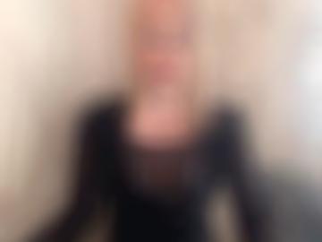 asiatin bondagesex - heisse ebony, spendablen sugardad