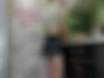 teste rss - brandenburgerinnen start, artikel nymphomanin