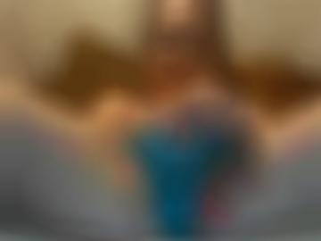 welche höhepunkt - ao gelegentlich, schne nicolle