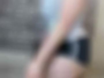 fremdficken super - fickendocom fickparty, kuschelsex sexcam