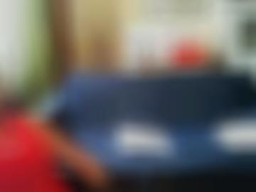 typ fickdate - suchst mache, erotikanzeigen sex-affären