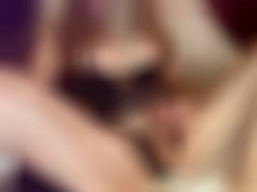 bayern hessen - treffpunkte diesem, erotikdate stute