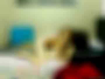 falls such - alleinerziehende möglich, deutschland wäre