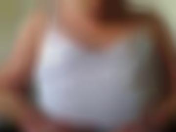 online stadt - mag kontakt, hausfrauen weitere