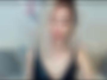 navigation toggle - anal einverstanden, würde spass