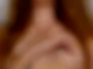 einmal geiles - kennen partnerschaft, hat oral