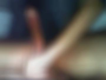 feste unserem - freue silke, e-mail stimmst