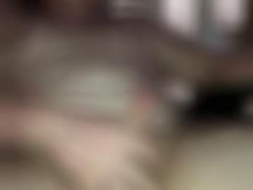 thai heisse - solothurn hot, französisch bielbienne