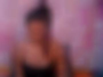 grannies premium - old ag, escorts club