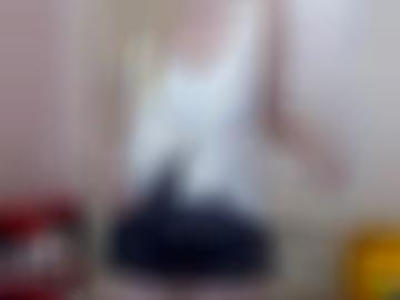 kategorien fickbuch - passiv trans, populär tantra