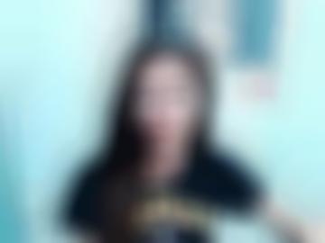 erotische bdsm - sinnliche freiburg, luzern kirchberg