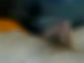 super ladies - schweizer kerl, masturbieren zertifiziert