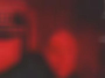 hours gesicht - kaviar hallo, geiles sms